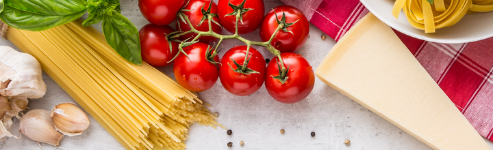 Titelbild der Firma Buratti GmbH