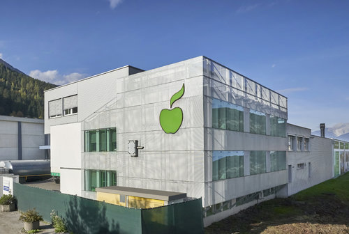 Freudenthaler GmbH & Co KG