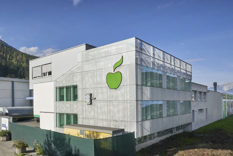 Freudenthaler GmbH & Co KG Bild 1