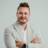 Ing. Christian Fellner, MA
