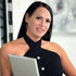 Claudia Treven