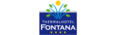 Thermalhotel Fontana HotelbetriebsgesmbH Logo