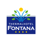 Thermalhotel Fontana HotelbetriebsgesmbH