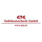 GTG Gebläsetechnik GesmbH