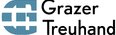Grazer Treuhand Steuerberatung GmbH & Partner KG Logo