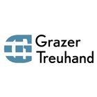 Grazer Treuhand Steuerberatung GmbH & Partner KG