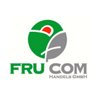 FRU COM Handels GmbH