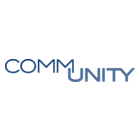 Comm-Unity EDV GmbH