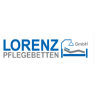 Lorenz Pflegebetten GmbH