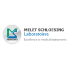 MELET SCHLOESING Laboratoires GmbH