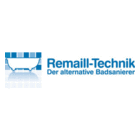 REMAILL-TECHNIK Salzburg-Süd