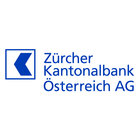 Zürcher Kantonalbank Österreich AG