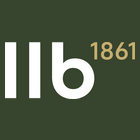 LLB Bank AG