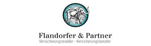 FLANDORFER & PARTNER GMBH