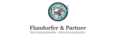FLANDORFER & PARTNER GMBH Logo