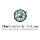 FLANDORFER & PARTNER GMBH