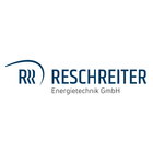RESCHREITER ENERGIETECHNIK GMBH