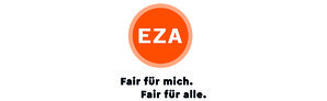 EZA Fairer Handel GmbH