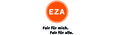 EZA Fairer Handel GmbH Logo