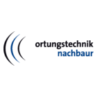 Ortungstechnik Nachbaur GmbH - Optidry Partner
