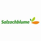 Salzachblume Gartenbau GmbH