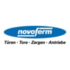 Novoferm Austria GmbH