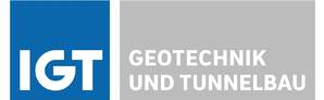 IGT Geotechnik und Tunnelbau Ziviltechniker Gesellschaft m.b.H.