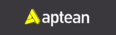 Aptean Austria GmbH Logo