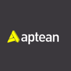 Aptean Austria GmbH