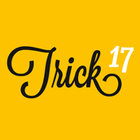 tricksiebzehn KREATIVAGENTUR GmbH