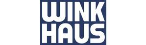 Winkhaus Austria GmbH