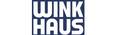 Winkhaus Austria GmbH Logo