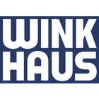 Winkhaus Austria GmbH