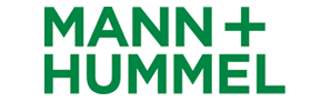 MANN+HUMMEL Vokes-Air GmbH