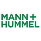 MANN+HUMMEL Vokes-Air GmbH