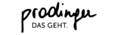 Prodinger & Partner Wirtschaftstreuhand-Steuerberatungs GmbH & Co KG Logo