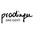 Prodinger & Partner Wirtschaftstreuhand-Steuerberatungs GmbH & Co KG