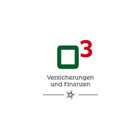 O3 Versicherungsmakler GmbH