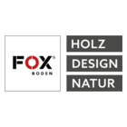 FOX Boden GmbH