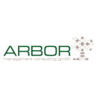 Arbor Management Consulting GmbH