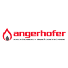 Angerhofer GmbH