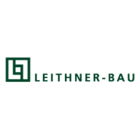 Leithner Alfred Ing Bau GmbH & Co KG