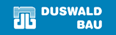 Duswald Bau GmbH Logo
