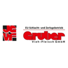 Gruber Vieh-Fleisch GmbH
