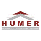 Humer Holding GmbH