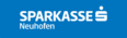 Sparkasse Neuhofen Bank AG Logo