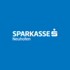 Sparkasse Neuhofen Bank AG