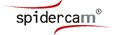 Spidercam GmbH Logo
