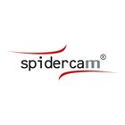 spidercam Robotics GmbH