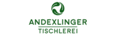 Andexlinger Tischlerei GesmbH Logo